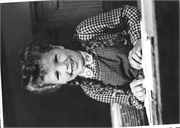 20060414-Andree Scan Geb23